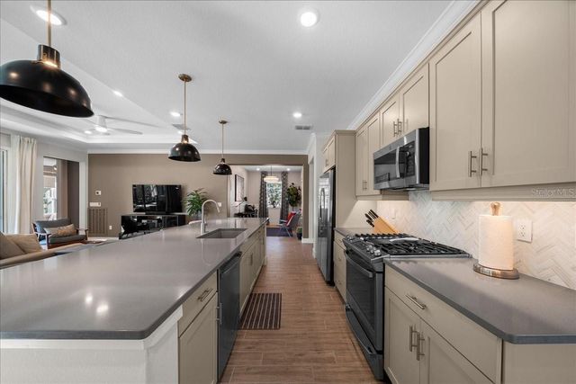 5408 NW 43RD STREET, Ocala, FL 34482