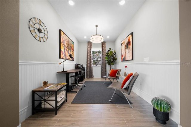 5408 NW 43RD STREET, Ocala, FL 34482