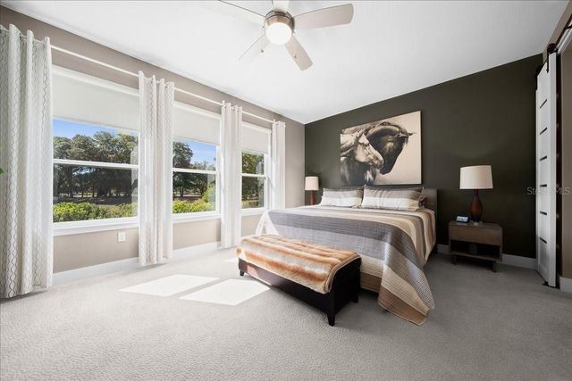 5408 NW 43RD STREET, Ocala, FL 34482