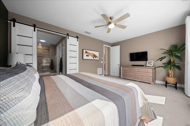 5408 NW 43RD STREET, Ocala, FL 34482