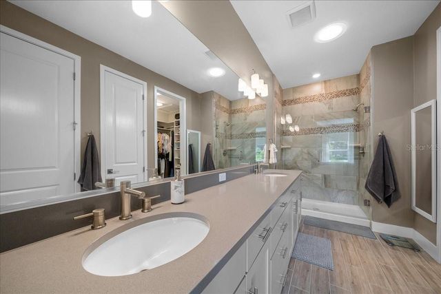 5408 NW 43RD STREET, Ocala, FL 34482
