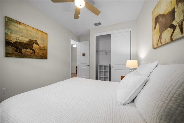 5408 NW 43RD STREET, Ocala, FL 34482