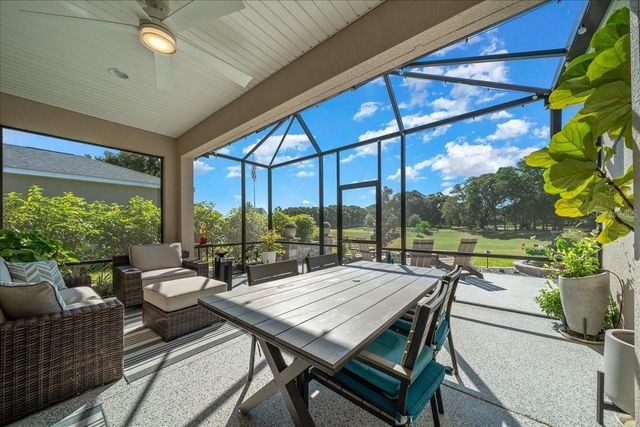 5408 NW 43RD STREET, Ocala, FL 34482
