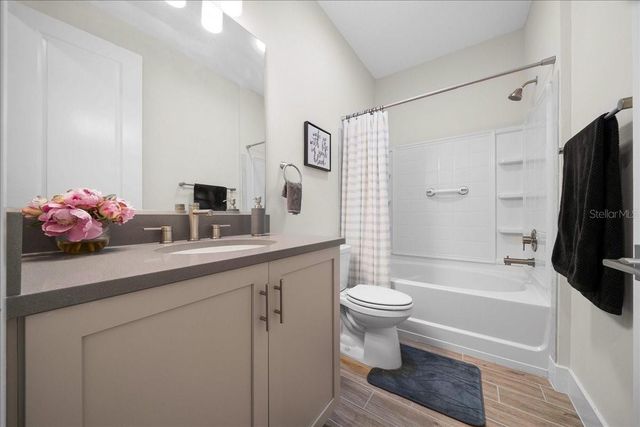 5408 NW 43RD STREET, Ocala, FL 34482