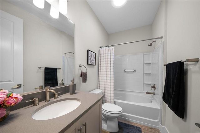5408 NW 43RD STREET, Ocala, FL 34482