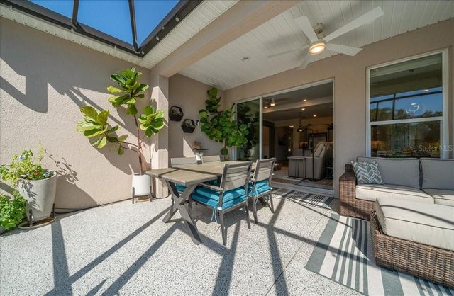 5408 NW 43RD STREET, Ocala, FL 34482