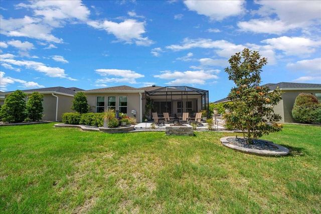 5408 NW 43RD STREET, Ocala, FL 34482