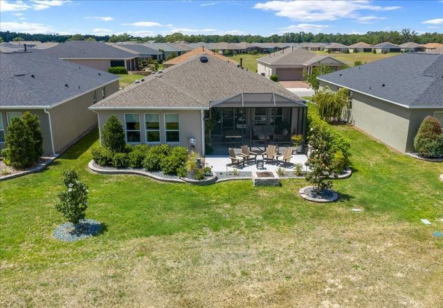 5408 NW 43RD STREET, Ocala, FL 34482