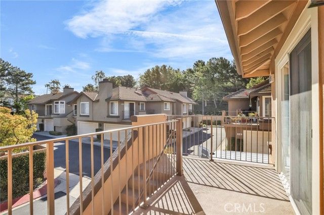 8039 E Snapdragon Lane, Anaheim, CA 92808