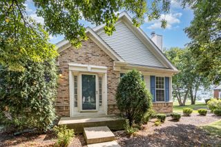 21019 W Torrey Pines Court, Plainfield, IL 60544
