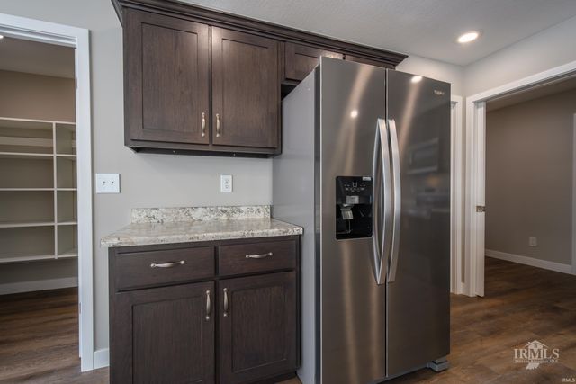 2805 W Preserve Lane, Muncie, IN 47304