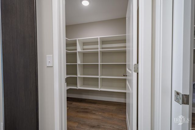 2805 W Preserve Lane, Muncie, IN 47304