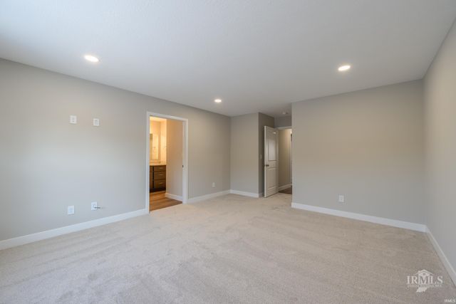 2805 W Preserve Lane, Muncie, IN 47304