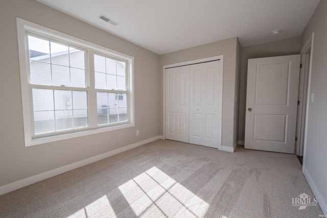 2805 W Preserve Lane, Muncie, IN 47304