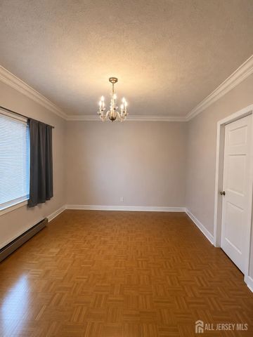 15 Dix Street, New Brunswick, NJ 08901