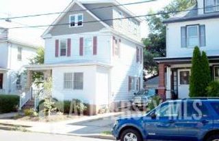 15 Dix Street, New Brunswick, NJ 08901