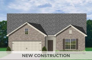 137 Sunflower Drive, Nicholasville, KY 40356