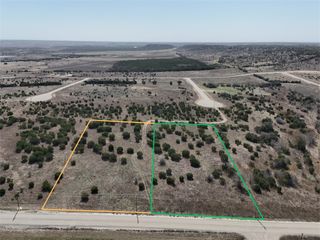 1119 Valley Ranch Road, Glen Rose, TX 76043