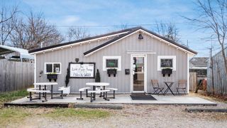 13034 King Road NE, Thornville, OH 43076