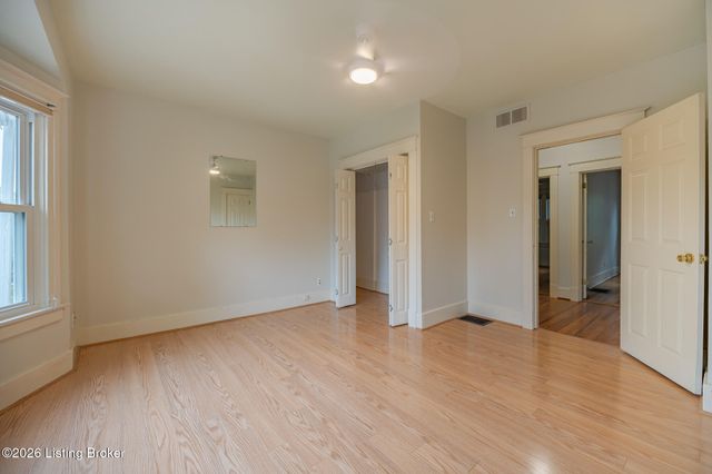 2019 Bonnycastle Ave, Louisville, KY 40205