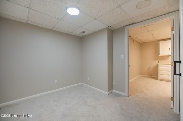 2019 Bonnycastle Ave, Louisville, KY 40205