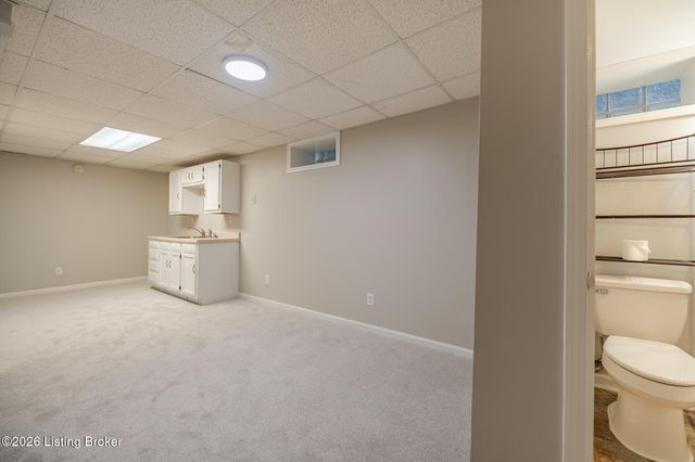 2019 Bonnycastle Ave, Louisville, KY 40205