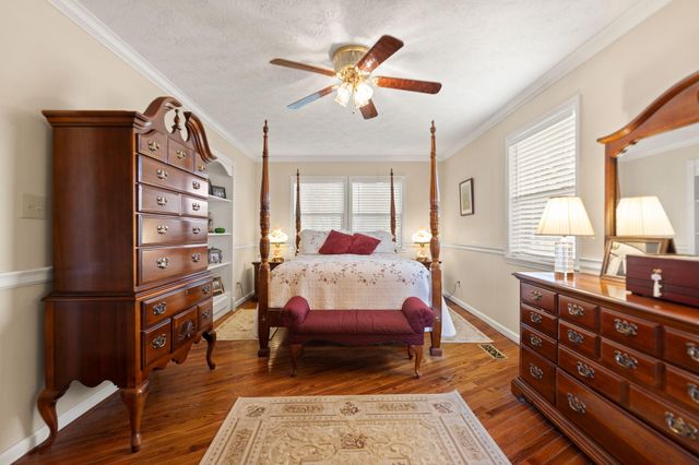 125 Whispering Oaks, Morehead, KY 40351