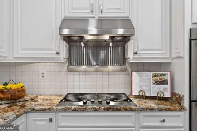 6460 Rutherford Place, Suwanee, GA 30024