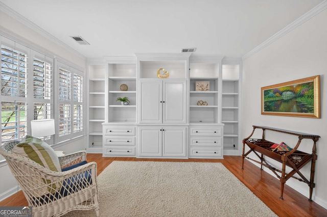 6460 Rutherford Place, Suwanee, GA 30024