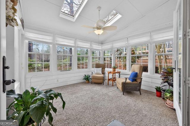 6460 Rutherford Place, Suwanee, GA 30024