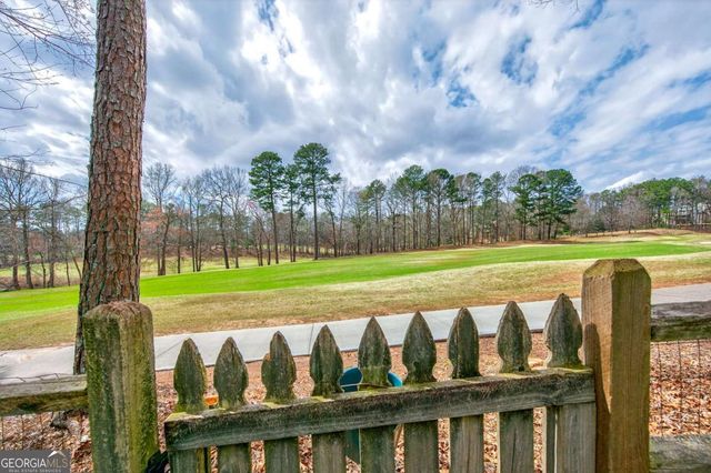 6460 Rutherford Place, Suwanee, GA 30024