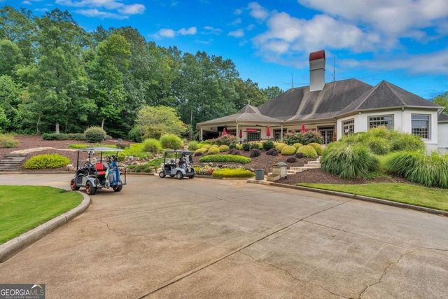 6460 Rutherford Place, Suwanee, GA 30024