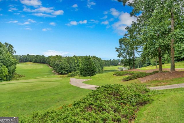 6460 Rutherford Place, Suwanee, GA 30024