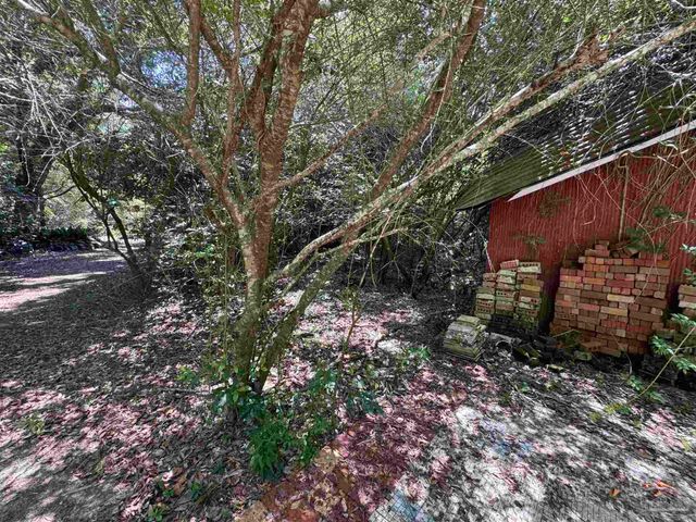 6305 W Jackson St, Pensacola, FL 32506