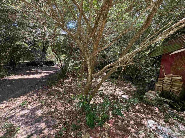 6305 W Jackson St, Pensacola, FL 32506