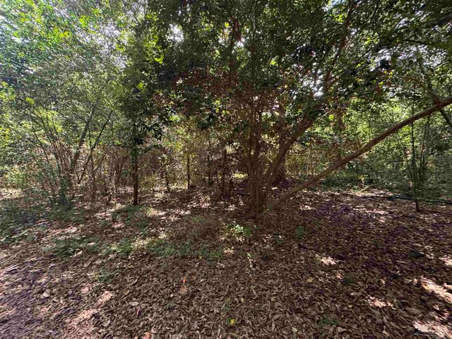 6305 W Jackson St, Pensacola, FL 32506