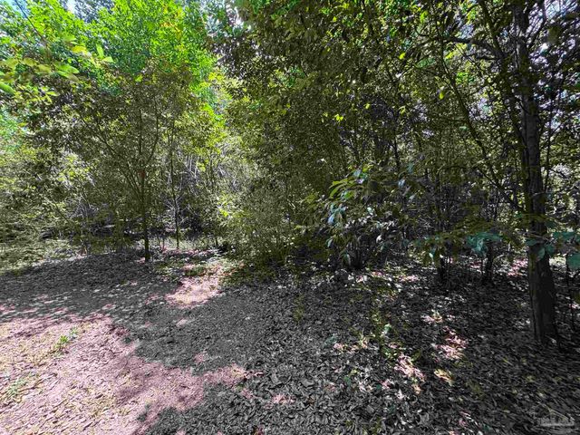 6305 W Jackson St, Pensacola, FL 32506