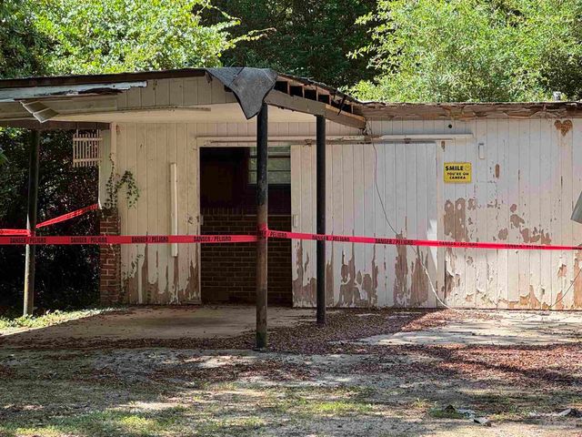 6305 W Jackson St, Pensacola, FL 32506