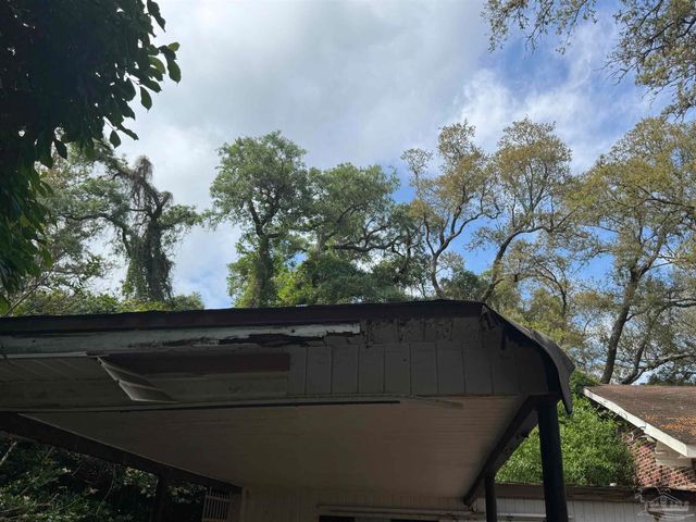 6305 W Jackson St, Pensacola, FL 32506