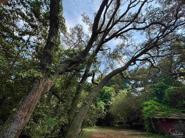 6305 W Jackson St, Pensacola, FL 32506