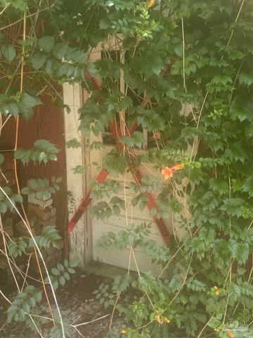 6305 W Jackson St, Pensacola, FL 32506