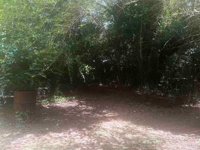 6305 W Jackson St, Pensacola, FL 32506