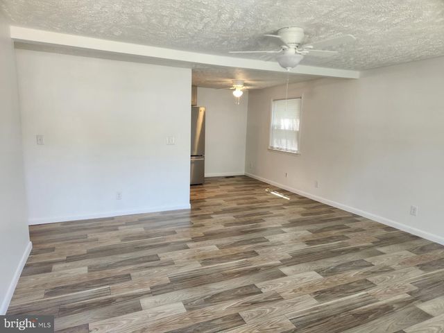 47443 SOUTHAMPTON DR, Lexington Park, MD 20653