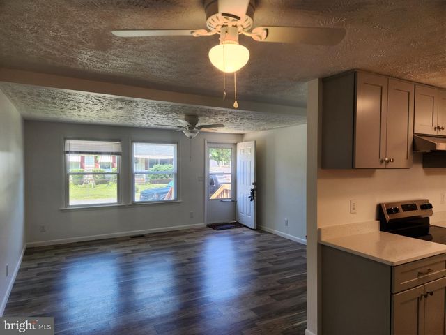 47443 SOUTHAMPTON DR, Lexington Park, MD 20653
