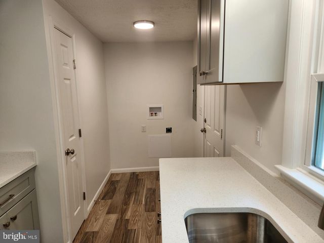 47443 SOUTHAMPTON DR, Lexington Park, MD 20653