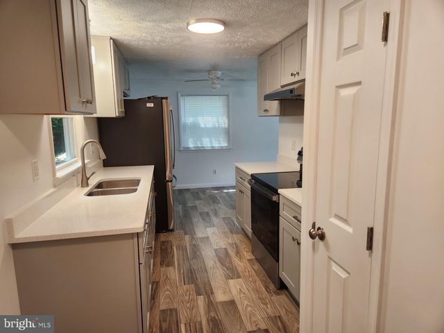 47443 SOUTHAMPTON DR, Lexington Park, MD 20653