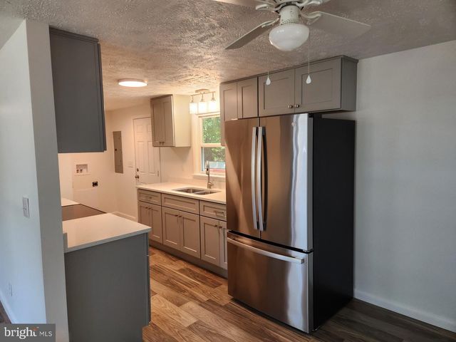 47443 SOUTHAMPTON DR, Lexington Park, MD 20653