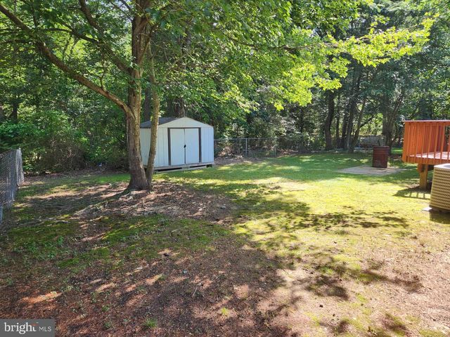 47443 SOUTHAMPTON DR, Lexington Park, MD 20653