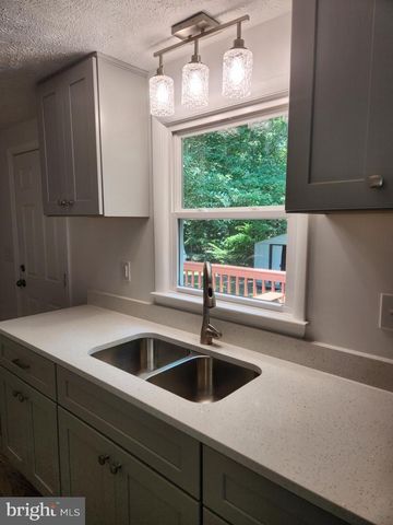 47443 SOUTHAMPTON DR, Lexington Park, MD 20653
