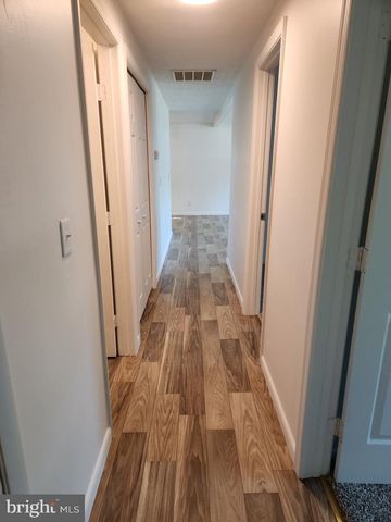47443 SOUTHAMPTON DR, Lexington Park, MD 20653